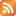 Abbonamento a Stage Fano Visit Card RSS